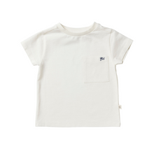 Charger l'image dans la galerie, Regular Tee
