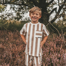 Lade das Bild in den Galerie-Viewer, Oversized Tee
