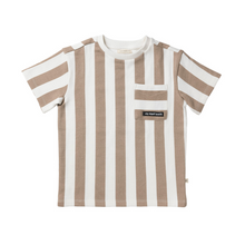 Lade das Bild in den Galerie-Viewer, Oversized Tee
