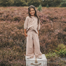 Charger l'image dans la galerie, Wide Leg Pants
