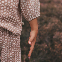 Charger l'image dans la galerie, Wide Leg Pants
