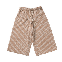 Charger l'image dans la galerie, Wide Leg Pants
