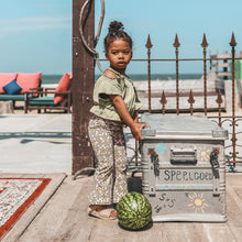 Charger l'image dans la galerie, Off Shoulder Top
