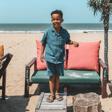 Charger l'image dans la galerie, Shorts
