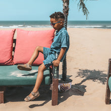 Charger l'image dans la galerie, Shorts
