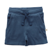 Charger l'image dans la galerie, Shorts
