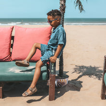 Charger l'image dans la galerie, Loose Shirt
