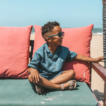 Charger l'image dans la galerie, Loose Shirt
