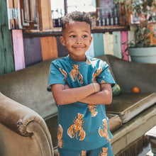 Charger l'image dans la galerie, Relaxed Tee
