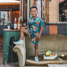 Charger l'image dans la galerie, Relaxed Tee
