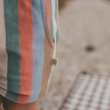 Charger l'image dans la galerie, Ruffle Playsuit
