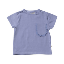 Afbeelding in Gallery-weergave laden, Pocket Shirt
