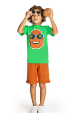 Charger l'image dans la galerie, T-shirt Yves
