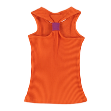 Cargar imagen en el visor de la galería, Top Zadie
