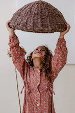 Afbeelding in Gallery-weergave laden, Dress Janneke
