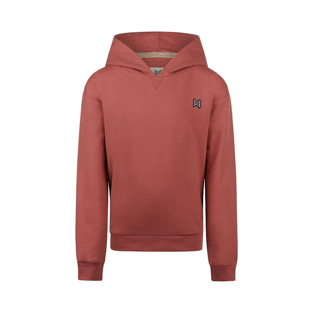 Hoodie QX52901