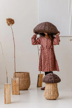 Afbeelding in Gallery-weergave laden, Dress Janneke
