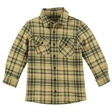 Afbeelding in Gallery-weergave laden, Blouse Danilo
