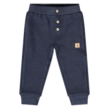 Afbeelding in Gallery-weergave laden, Pants Ducky Beau J012
