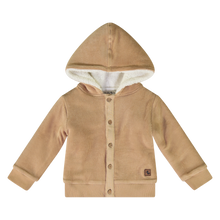 Afbeelding in Gallery-weergave laden, Jacket Ducky Beau J005
