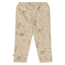 Afbeelding in Gallery-weergave laden, Legging Ducky Beau M014
