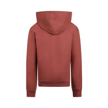 Afbeelding in Gallery-weergave laden, Hoodie QX52901
