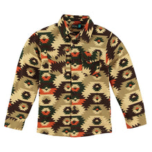 Afbeelding in Gallery-weergave laden, Blouse Fons
