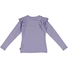 Cargar imagen en el visor de la galería, Longsleeve Vinrose M001
