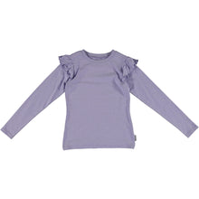 Cargar imagen en el visor de la galería, Longsleeve Vinrose M001
