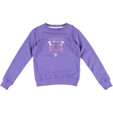 Cargar imagen en el visor de la galería, Sweater Vinrose M002
