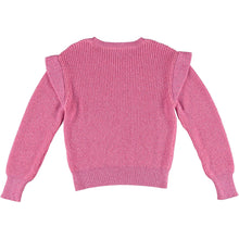 Cargar imagen en el visor de la galería, Sweater Vinrose M003
