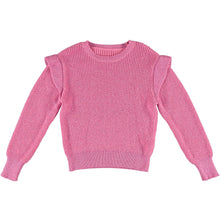 Cargar imagen en el visor de la galería, Sweater Vinrose M003
