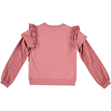 Cargar imagen en el visor de la galería, Sweater Vinrose M020
