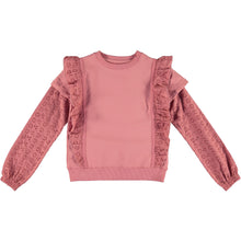 Cargar imagen en el visor de la galería, Sweater Vinrose M020
