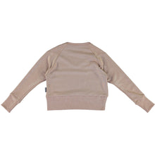 Afbeelding in Gallery-weergave laden, Sweater Vinrose M033
