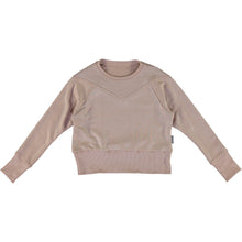 Cargar imagen en el visor de la galería, Sweater Vinrose M033
