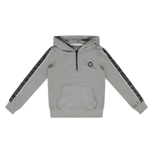 Afbeelding in Gallery-weergave laden, Hoodie Lucky No7 J004
