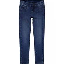 Cargar imagen en el visor de la galería, Jeans Jill Blue
