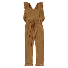 Afbeelding in Gallery-weergave laden, Jumpsuit Loreen
