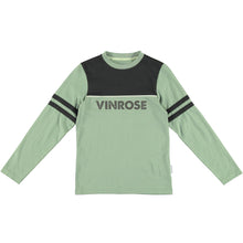 Cargar imagen en el visor de la galería, Longsleeve Vinrose J003
