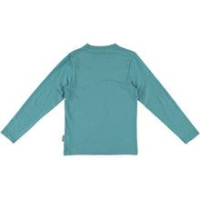 Cargar imagen en el visor de la galería, Longsleeve Vinrose J025
