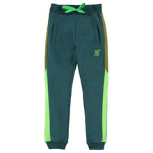 Afbeelding in Gallery-weergave laden, Sweatpants Mathiz
