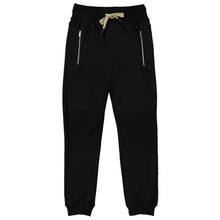 Afbeelding in Gallery-weergave laden, Sweatpants Qiandro
