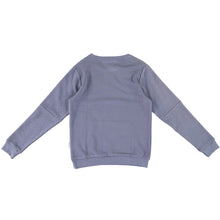 Afbeelding in Gallery-weergave laden, Sweater Vinrose J016
