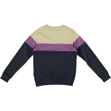 Cargar imagen en el visor de la galería, Sweater Vinrose J017
