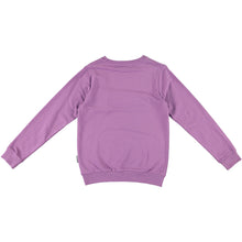 Cargar imagen en el visor de la galería, Sweater Vinrose J018
