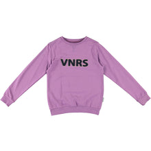 Cargar imagen en el visor de la galería, Sweater Vinrose J018
