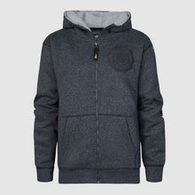 Lade das Bild in den Galerie-Viewer, Hoodie SWH331
