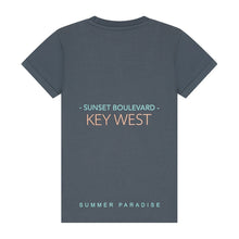 Cargar imagen en el visor de la galería, T-shirt Tasma
