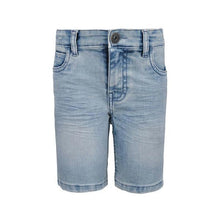 Charger l&#39;image dans la galerie, Jeans Short LGND Blue
